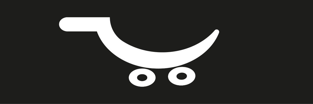 Al Basal Al Lamaa Foodstuff Grocery